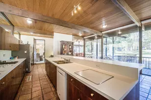 146 Billandrea Ln, Conroe, TX 77304 - Photo 3