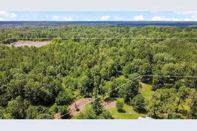 Tbd County Road 4090, Woodville, TX 75979 - Photo 7