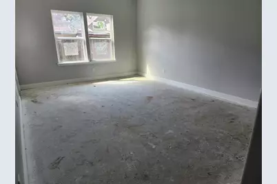 213 Adoue Avenue, Baytown, TX 77520 - Photo 7