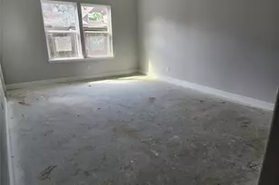 213 Adoue Ave, Baytown, TX 77520 - Photo 7