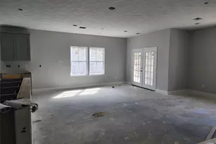 213 Adoue Ave, Baytown, TX 77520 - Photo 13