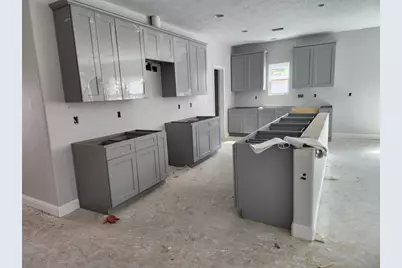 213 Adoue Avenue, Baytown, TX 77520 - Photo 11
