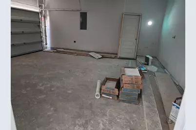 213 Adoue Avenue, Baytown, TX 77520 - Photo 15