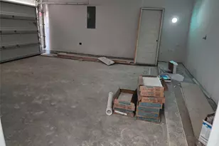 213 Adoue Ave, Baytown, TX 77520 - Photo 15