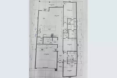 213 Adoue Avenue, Baytown, TX 77520 - Photo 17