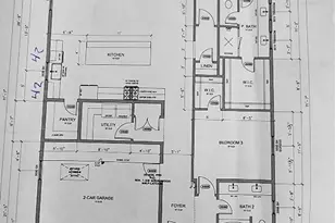 213 Adoue Ave, Baytown, TX 77520 - Photo 17