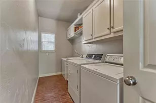 14411 Timbergreen Dr, Magnolia, TX 77355 - Photo 33