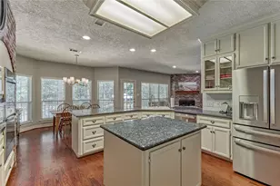 14411 Timbergreen Dr, Magnolia, TX 77355 - Photo 21