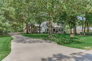 14411 Timbergreen Dr, Magnolia, TX 77355 - Photo 47