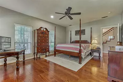 14411 Timbergreen Dr, Magnolia, TX 77355 - Photo 23
