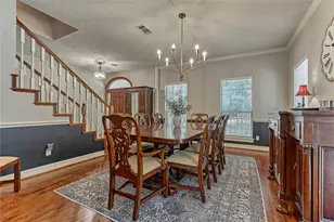 14411 Timbergreen Dr, Magnolia, TX 77355 - Photo 13