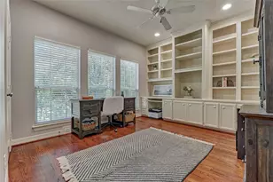 14411 Timbergreen Dr, Magnolia, TX 77355 - Photo 21