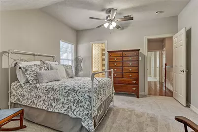 14411 Timbergreen Dr, Magnolia, TX 77355 - Photo 27