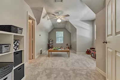 14411 Timbergreen Dr, Magnolia, TX 77355 - Photo 35