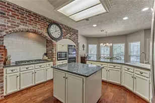 14411 Timbergreen Dr, Magnolia, TX 77355 - Photo 17