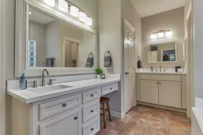 14411 Timbergreen Dr, Magnolia, TX 77355 - Photo 25