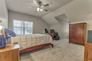 14411 Timbergreen Dr, Magnolia, TX 77355 - Photo 33