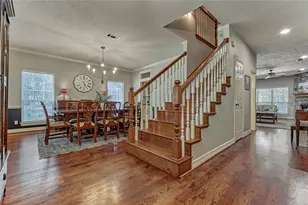 14411 Timbergreen Dr, Magnolia, TX 77355 - Photo 11