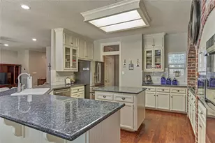 14411 Timbergreen Dr, Magnolia, TX 77355 - Photo 17