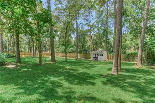 14411 Timbergreen Dr, Magnolia, TX 77355 - Photo 43