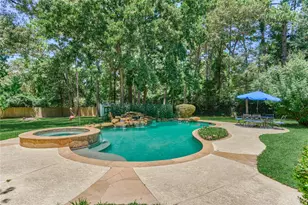 14411 Timbergreen Dr, Magnolia, TX 77355 - Photo 41