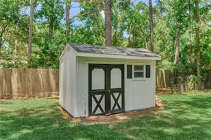 14411 Timbergreen Dr, Magnolia, TX 77355 - Photo 47