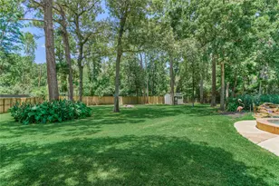 14411 Timbergreen Dr, Magnolia, TX 77355 - Photo 45
