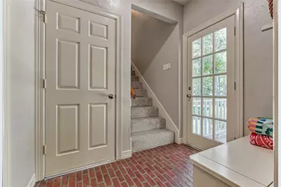 14411 Timbergreen Dr, Magnolia, TX 77355 - Photo 35