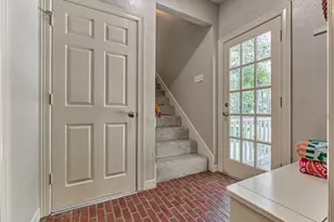 14411 Timbergreen Dr, Magnolia, TX 77355 - Photo 35