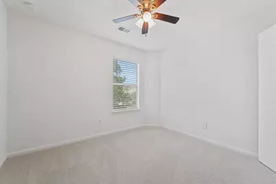 11210 Log Cabin Lane, Tomball, TX 77375 - Photo 21