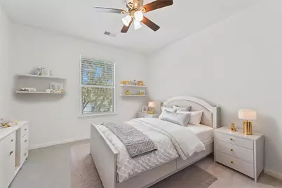 11210 Log Cabin Lane, Tomball, TX 77375 - Photo 19