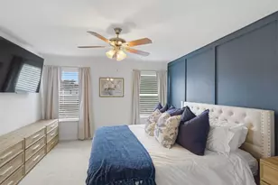 11210 Log Cabin Ln, Tomball, TX 77375 - Photo 15