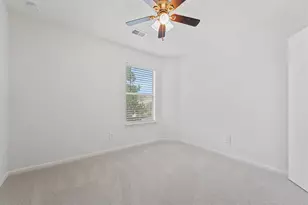 11210 Log Cabin Ln, Tomball, TX 77375 - Photo 21