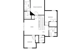11210 Log Cabin Ln, Tomball, TX 77375 - Photo 29