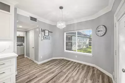 6822 Kemper Drive, Pasadena, TX 77505 - Photo 13