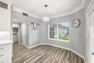 6822 Kemper Dr, Pasadena, TX 77505 - Photo 13