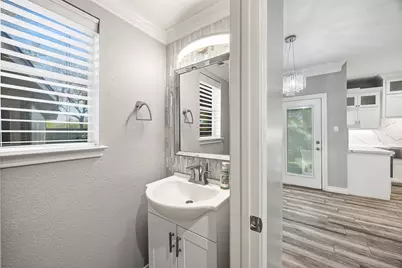 6822 Kemper Drive, Pasadena, TX 77505 - Photo 31