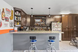 6822 Kemper Dr, Pasadena, TX 77505 - Photo 37