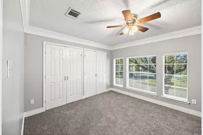 6822 Kemper Drive, Pasadena, TX 77505 - Photo 29