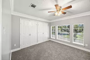 6822 Kemper Dr, Pasadena, TX 77505 - Photo 29