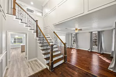 6822 Kemper Drive, Pasadena, TX 77505 - Photo 7