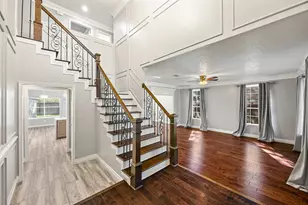 6822 Kemper Dr, Pasadena, TX 77505 - Photo 7