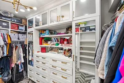 6822 Kemper Drive, Pasadena, TX 77505 - Photo 21