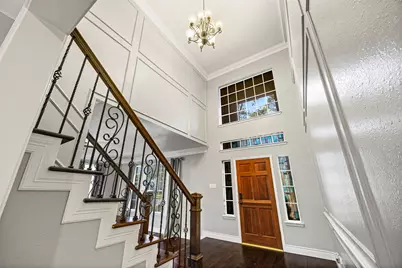 6822 Kemper Drive, Pasadena, TX 77505 - Photo 5