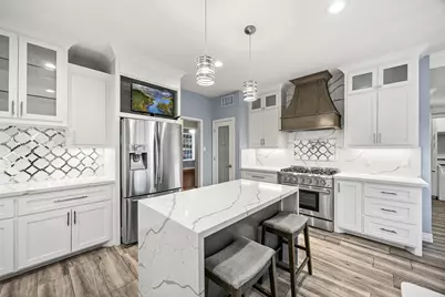 6822 Kemper Drive, Pasadena, TX 77505 - Photo 9