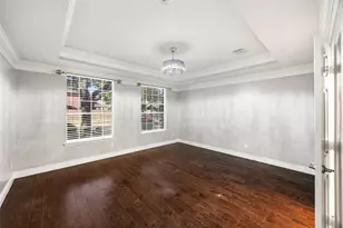 6822 Kemper Dr, Pasadena, TX 77505 - Photo 17