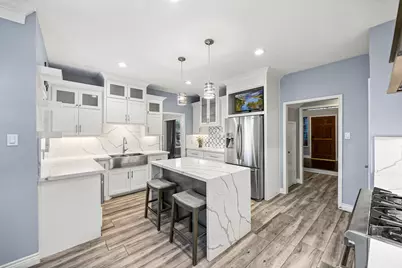 6822 Kemper Drive, Pasadena, TX 77505 - Photo 11