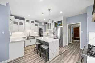 6822 Kemper Dr, Pasadena, TX 77505 - Photo 11