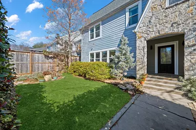 1831 Palm Street, Houston, TX 77004 - Photo 3