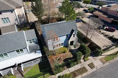 1831 Palm Street, Houston, TX 77004 - Photo 25